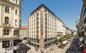 Austria Trend Hotel Europa Wien 4*